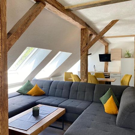 Das Schutzhaus-Bed And Breakfast-Dein Basislager Im Salzkammergut Bad Aussee Kültér fotó