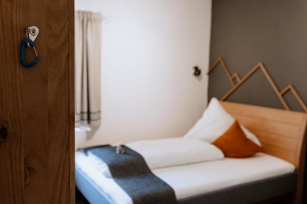 Das Schutzhaus-Bed And Breakfast-Dein Basislager Im Salzkammergut Bad Aussee Kültér fotó