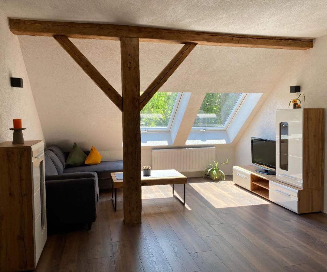 Das Schutzhaus-Bed And Breakfast-Dein Basislager Im Salzkammergut Bad Aussee Kültér fotó
