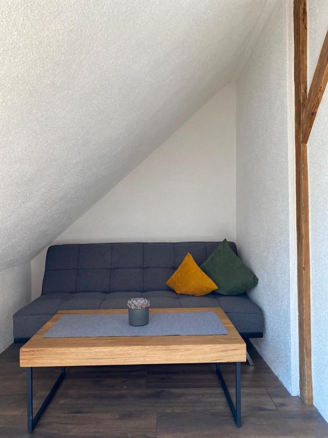 Das Schutzhaus-Bed And Breakfast-Dein Basislager Im Salzkammergut Bad Aussee Kültér fotó