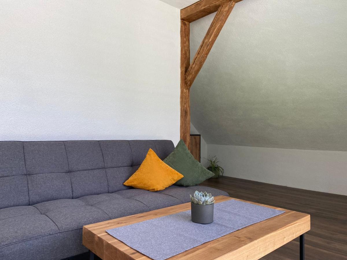 Das Schutzhaus-Bed And Breakfast-Dein Basislager Im Salzkammergut Bad Aussee Kültér fotó