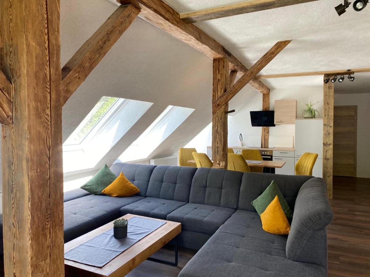 Das Schutzhaus-Bed And Breakfast-Dein Basislager Im Salzkammergut Bad Aussee Kültér fotó