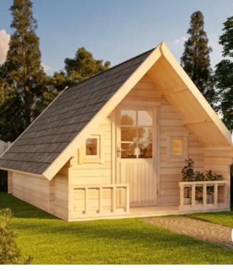 Das Schutzhaus-Bed And Breakfast-Dein Basislager Im Salzkammergut Bad Aussee Kültér fotó