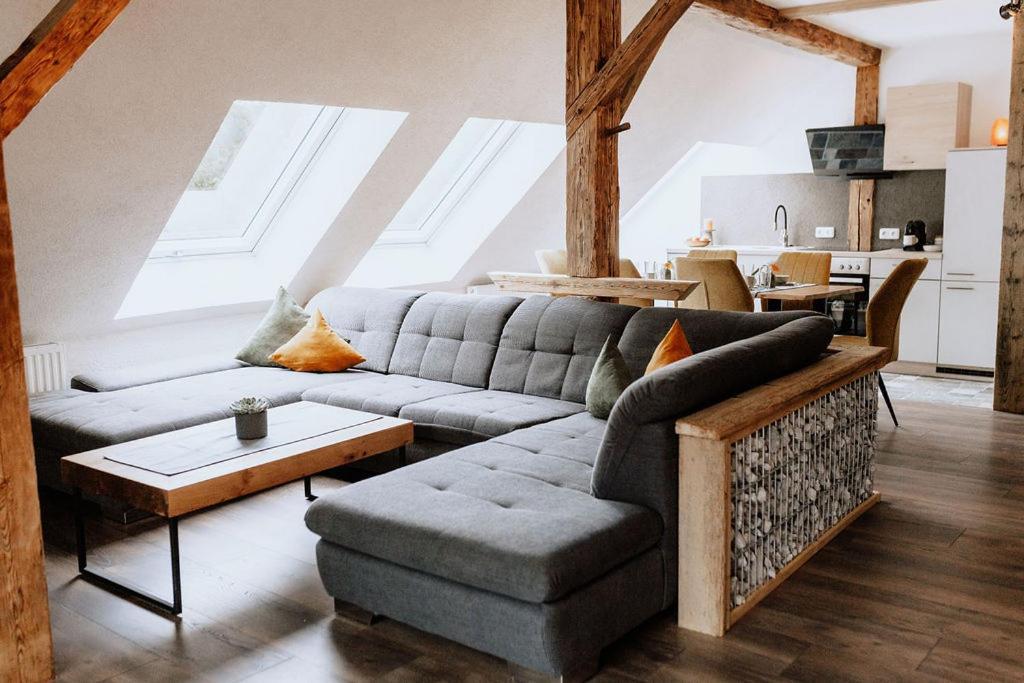 Das Schutzhaus-Bed And Breakfast-Dein Basislager Im Salzkammergut Bad Aussee Kültér fotó