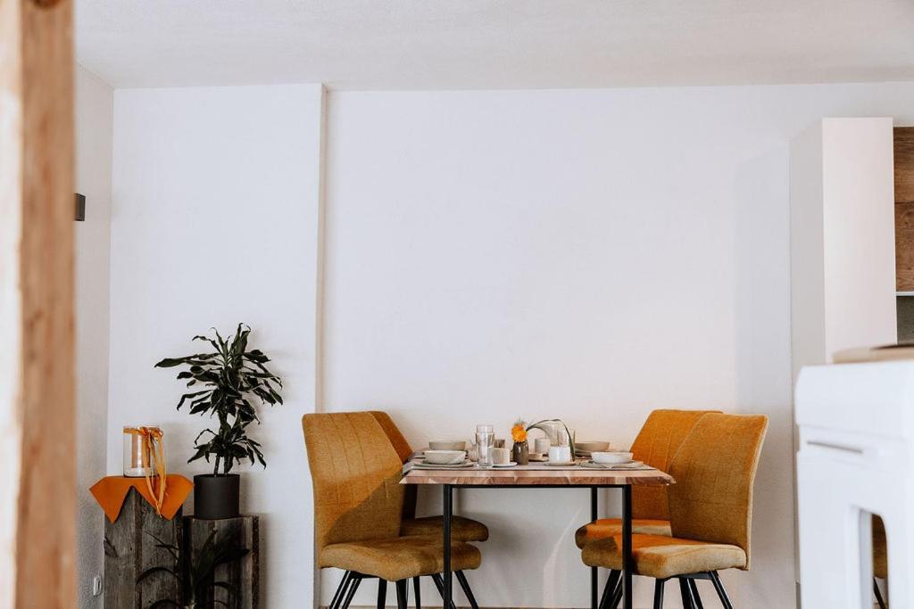 Das Schutzhaus-Bed And Breakfast-Dein Basislager Im Salzkammergut Bad Aussee Kültér fotó
