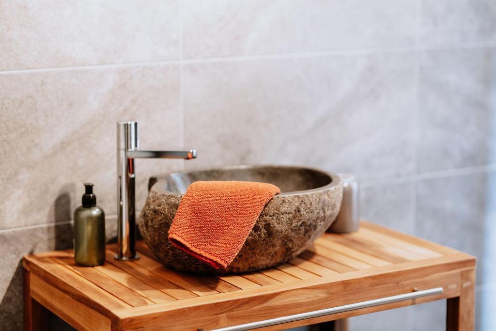 Das Schutzhaus-Bed And Breakfast-Dein Basislager Im Salzkammergut Bad Aussee Kültér fotó