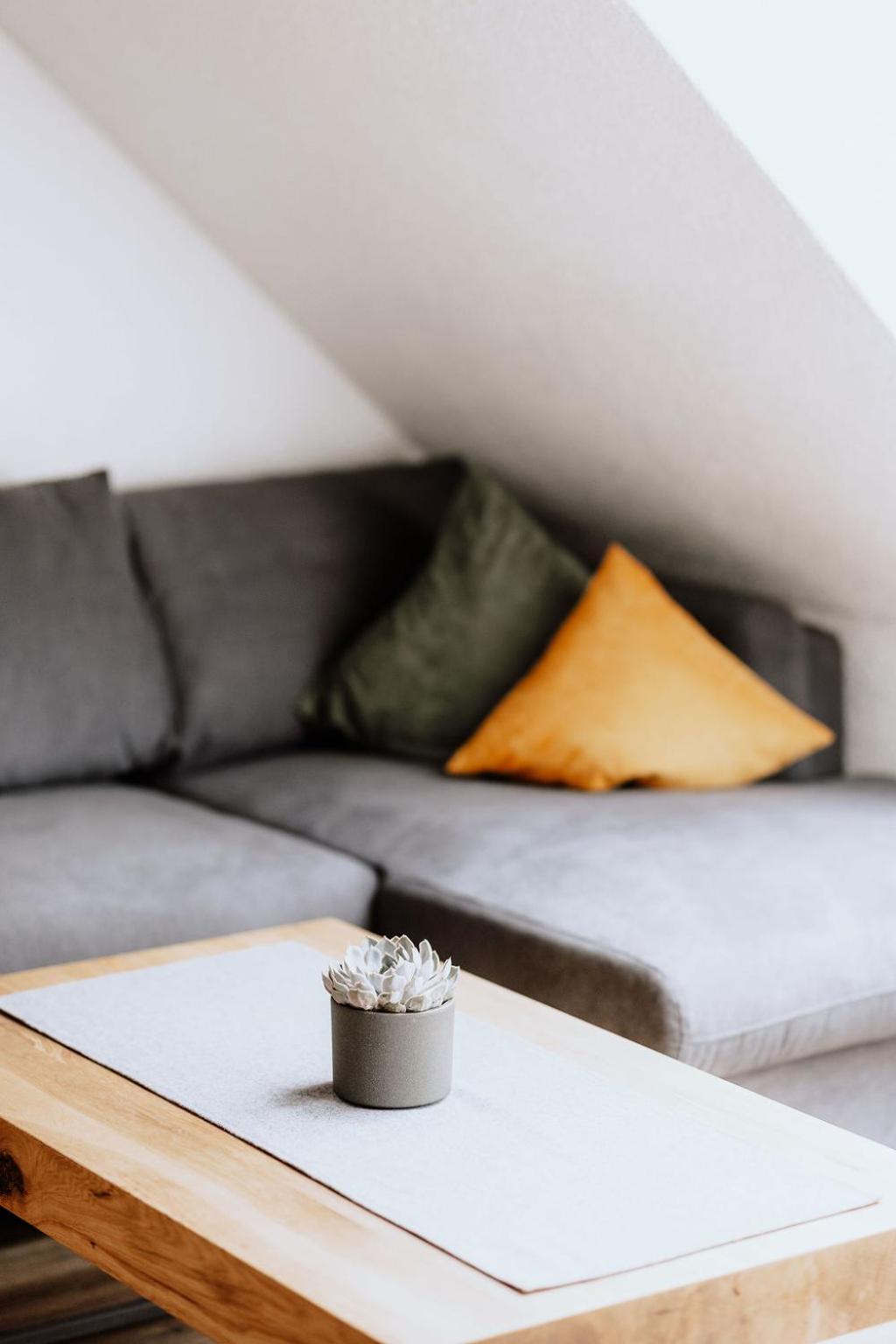Das Schutzhaus-Bed And Breakfast-Dein Basislager Im Salzkammergut Bad Aussee Kültér fotó